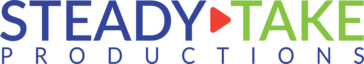 Steadytake Logo